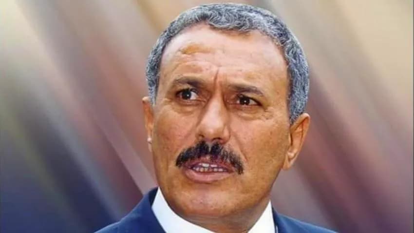 صفقة ديسمبر.. هل كان رأس علي عبدالله صالح ثمنًا لعودة أسرته إلى السلطة؟