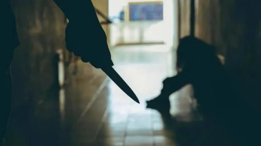 قتل وتقطيع لأجساد وتوزيع لأشلاء... ما الذي صنعته الحرب في نفوس اليمنيين؟