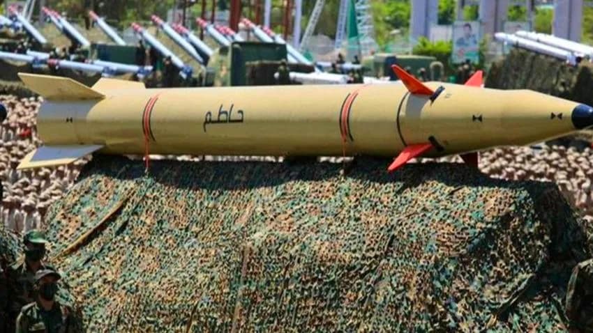 المليشيات التابعة لإيران.. من الفوضى إلى البحث عن شرعية سياسية
