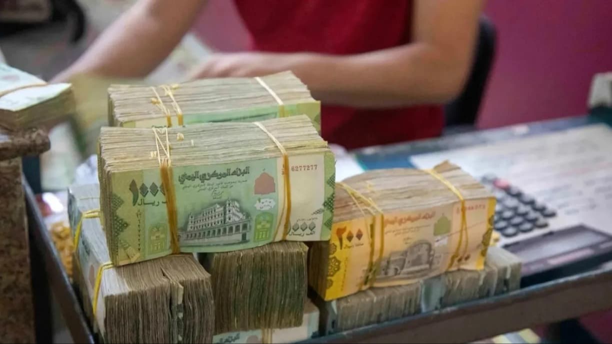 الإصلاحات الاقتصادية للحكومة.. ترحيب حذر ومخاوف من التعقيدات