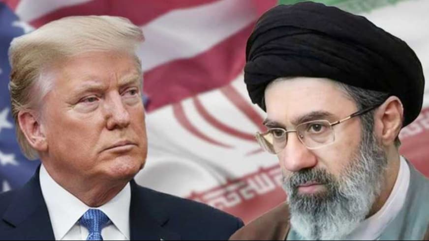 بين 10 نقاط إيرانية و15 مطلباً أميركياً: المفاوضات على حافة الانهيار
