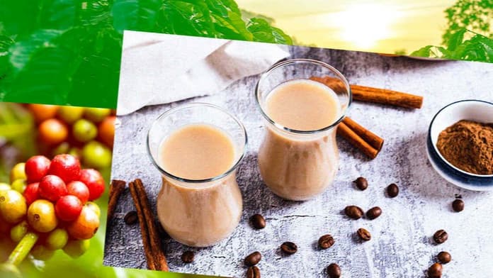 كيف تعيد المقاهي اليمنية في أمريكا الشمالية صياغة صورة بلد مزقته الحرب؟