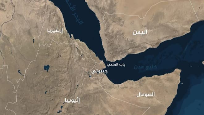 من الخليج إلى البحر الأحمر.. اليمن ورقة إيران الرابحة في التمدد الإقليمي (ترجمة )