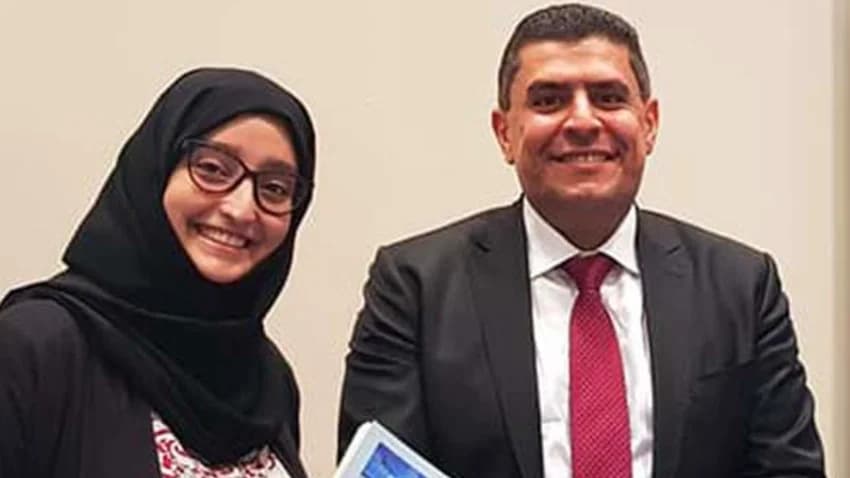 أحمد الشلفي في حوار حول 'الرحيل عن الجنة".. ثورة 11 فبراير أعمق من أن توثق في كتاب