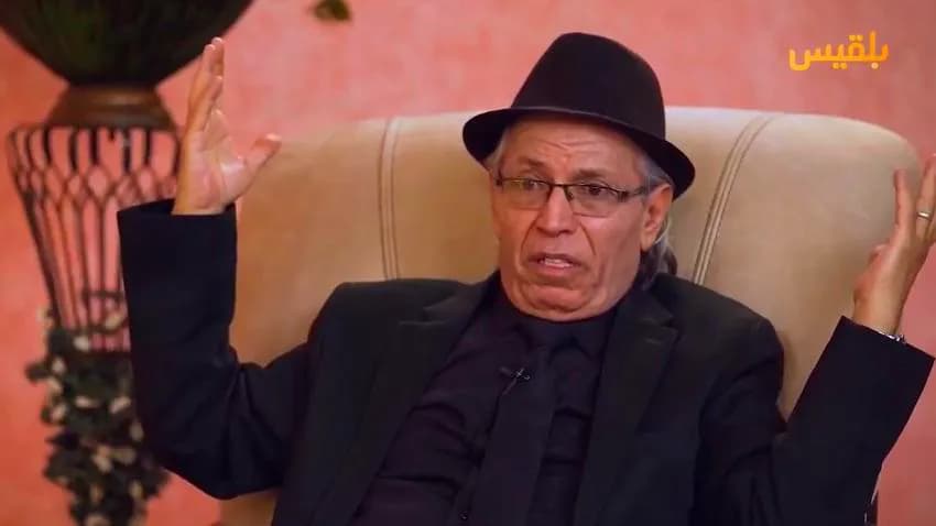الذاكرة المصورة لليمن.. كاميرا الغابري لا تزال في قبضة مليشيا الحوثي