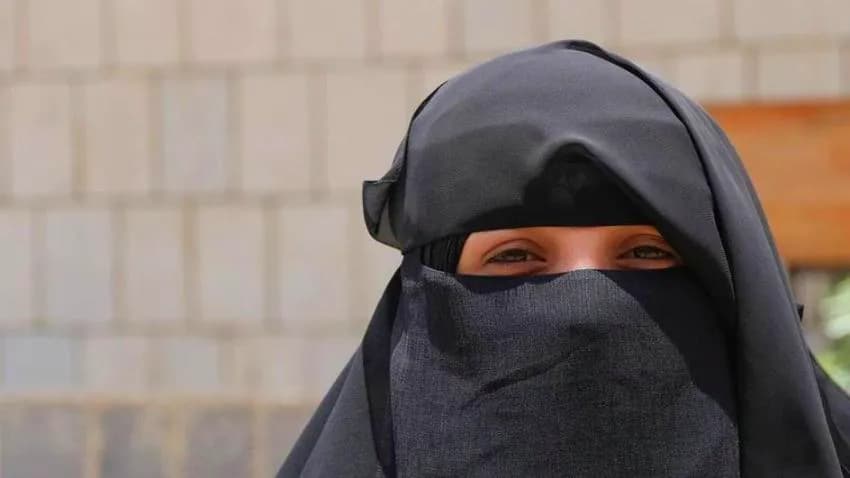 انتصار.. صوت جريح يحاول التشبث بالحياة