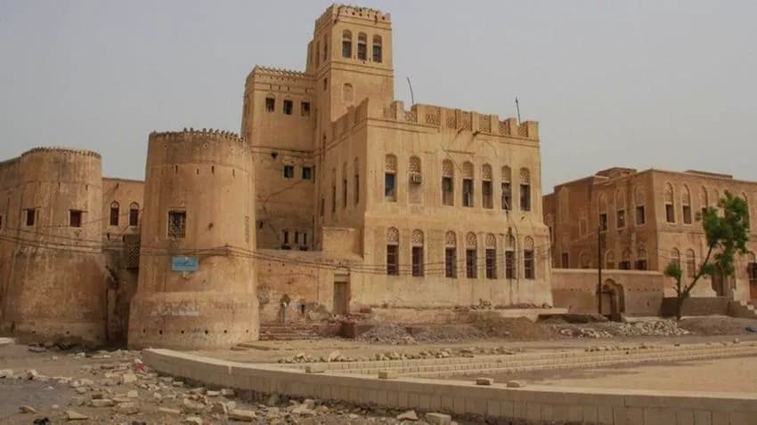 اتفاقية بين اليونسكو واليمن لزيادة دعم القطاع الثقافي وحماية التنوع