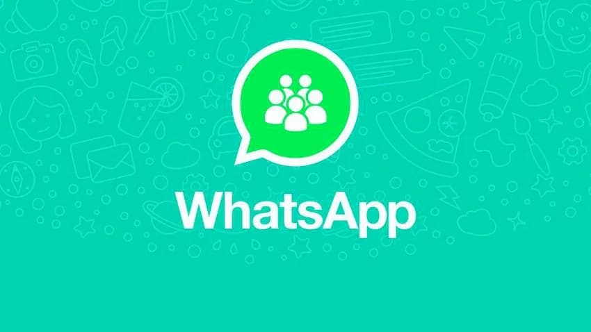 تحديث جديد لـ"واتساب" يستهدف المدارس والشركات