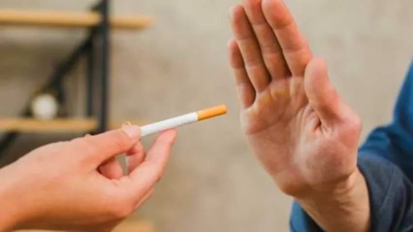 في اليوم العالمي.. ارتفاع عدد المدخنين في الوطن العربي