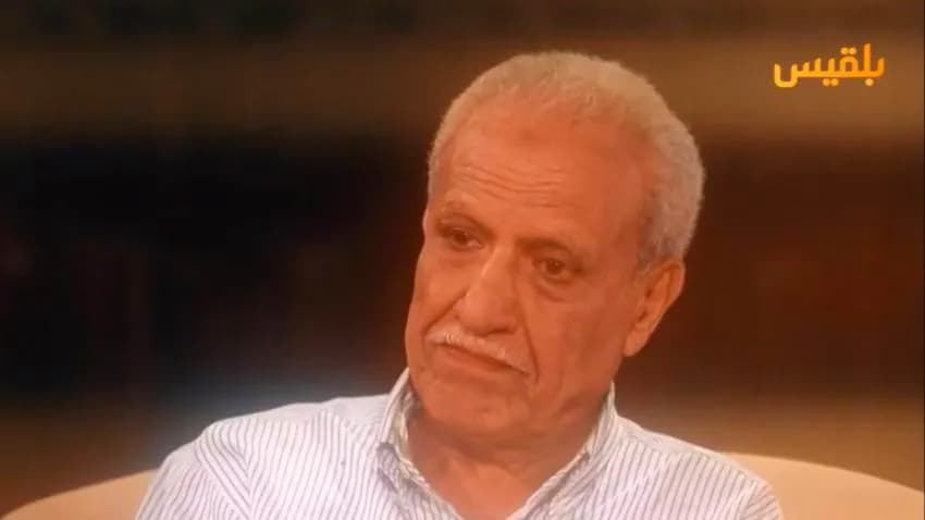 برنامج الشاهد.. سلسلة وثائقية مع السياسي والقيادي الناصري علي الضالعي