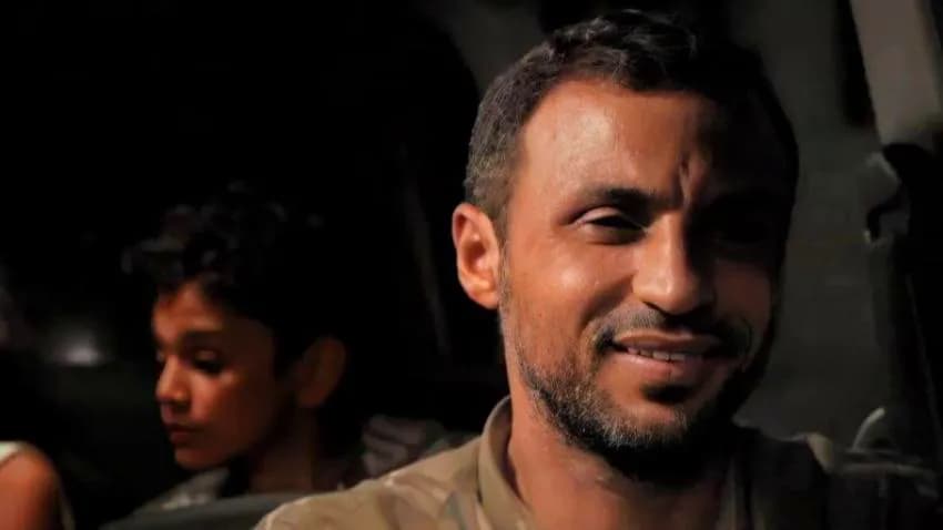 بعد ترشيحه لجائزة أفضل ممثل آسيوي.. خالد حمدان لـ"بلقيس نت": نحتاج للاهتمام والدعم من الدولة وسنقدم الأفضل
