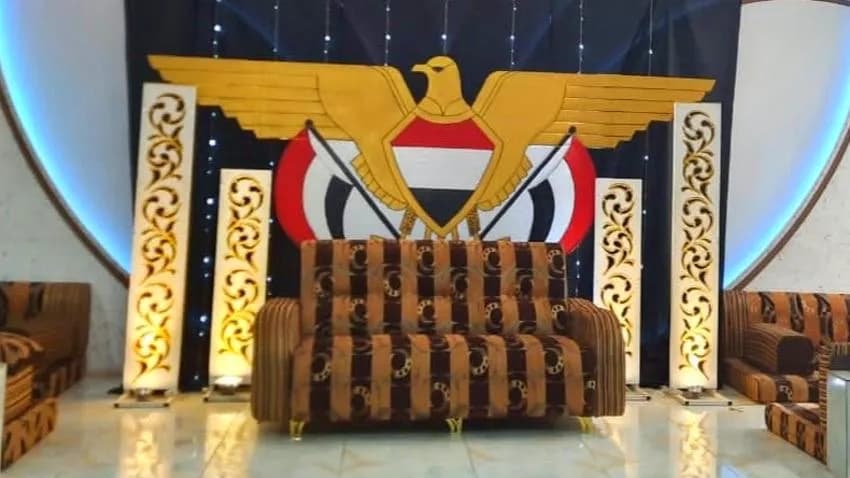 هكذا تحولت حفلات التخرج والزفاف إلى مناسبات وطنية تناهض أفكار مليشيا الحوثي في كل مكان