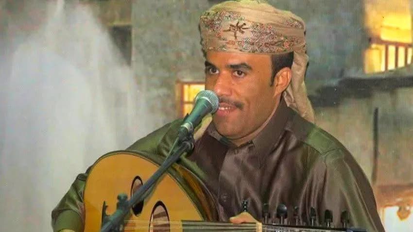 وزارة الثقافة تنعى سفير الأغنية المهرية الفنان محمد مشعجل