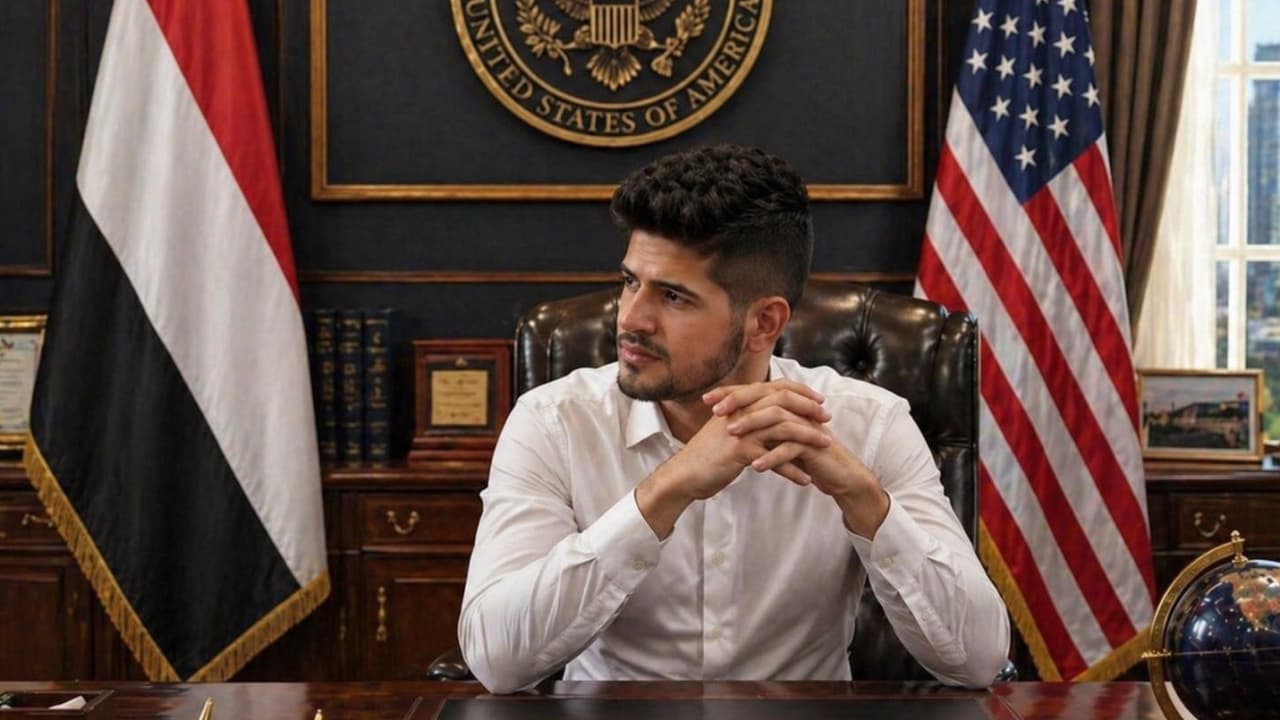 في ثاني جريمة تستهدف يمنيين خلال أقل من أسبوع.. مقتل شاب بسطو مسلح في نيويورك